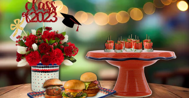 The Graduation Barbecue – Tips for an Unforgettable Gathering
