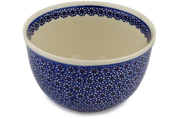 Mixing Bowls – Polish Pottery House