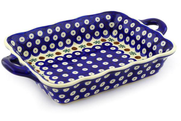 https://www.polishpotteryhouse.com/cdn/shop/collections/rectangular_baker_1200x800.jpg?v=1559609581