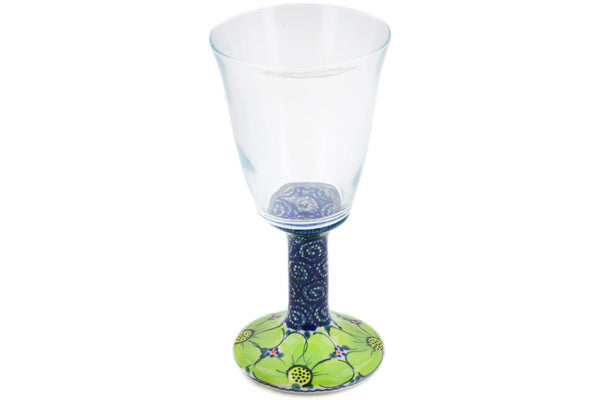 How Tall Is A Wine Glass? - Shop Signatures