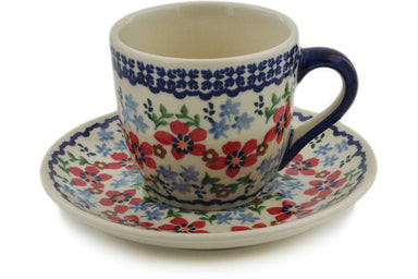 https://www.polishpotteryhouse.com/cdn/shop/products/H7925K_384x256.jpg?v=1669890312