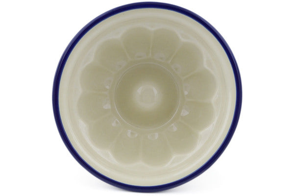 https://www.polishpotteryhouse.com/cdn/shop/products/Polish-Pottery-pphouse-H0530J-big_1_03247724-dd5b-42d3-b521-ce2f8eb985f8.jpg?v=1701289799