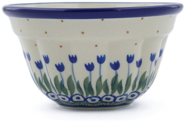 https://www.polishpotteryhouse.com/cdn/shop/products/Polish-Pottery-pphouse-H0530J-big_2_72506232-1549-4082-b947-dd91bc5a7668.jpg?v=1701289800