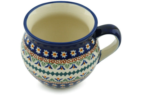 8oz 11oz 12oz 12 15 16 20 oz Ceramic Coffee Mug