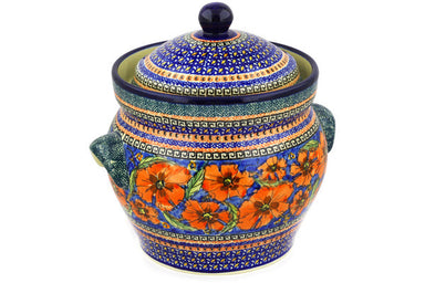 https://www.polishpotteryhouse.com/cdn/shop/products/Polish-Pottery-pphouse-H1192E-big_242e82e6-99af-44f5-bdb2-eba04de66db9_384x256.jpg?v=1701292624