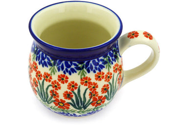 https://www.polishpotteryhouse.com/cdn/shop/products/Polish-Pottery-pphouse-H5031D-big_20953d1b-8e16-4c91-b3b1-3c3e6d3182f5_384x256.jpg?v=1701299862